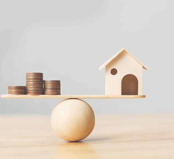 How to Understand the True Cost of Homeownership