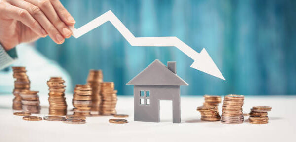 Clear Guide to Choosing the Right Property Location