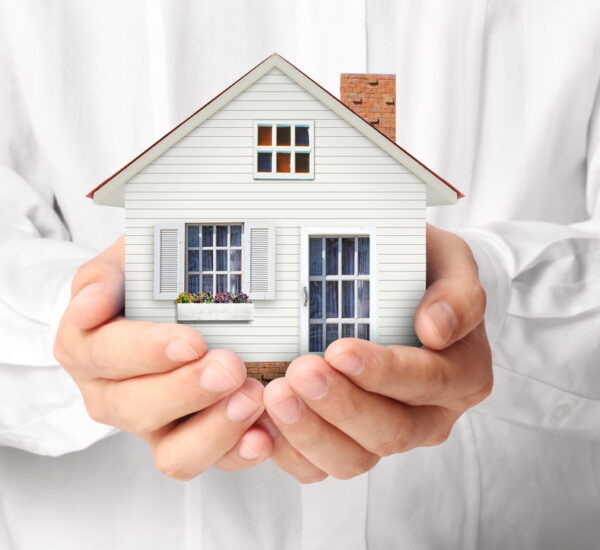 Important Property Features That Affect Resale Value
