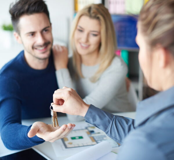 What Buyers Should Know About Renovation Potential