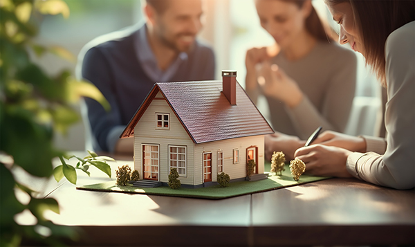 How to Choose a Home With Better Natural Light