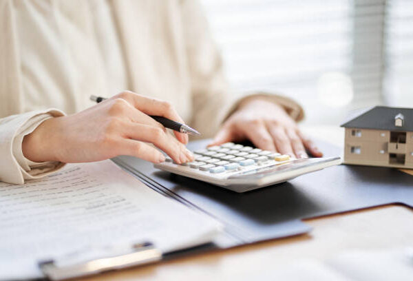 How to Compare Property Sizes Before Making an Offer