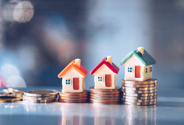 Smart Ways to Research Property History