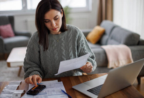 How to Buy a Home That Fits Your Budget