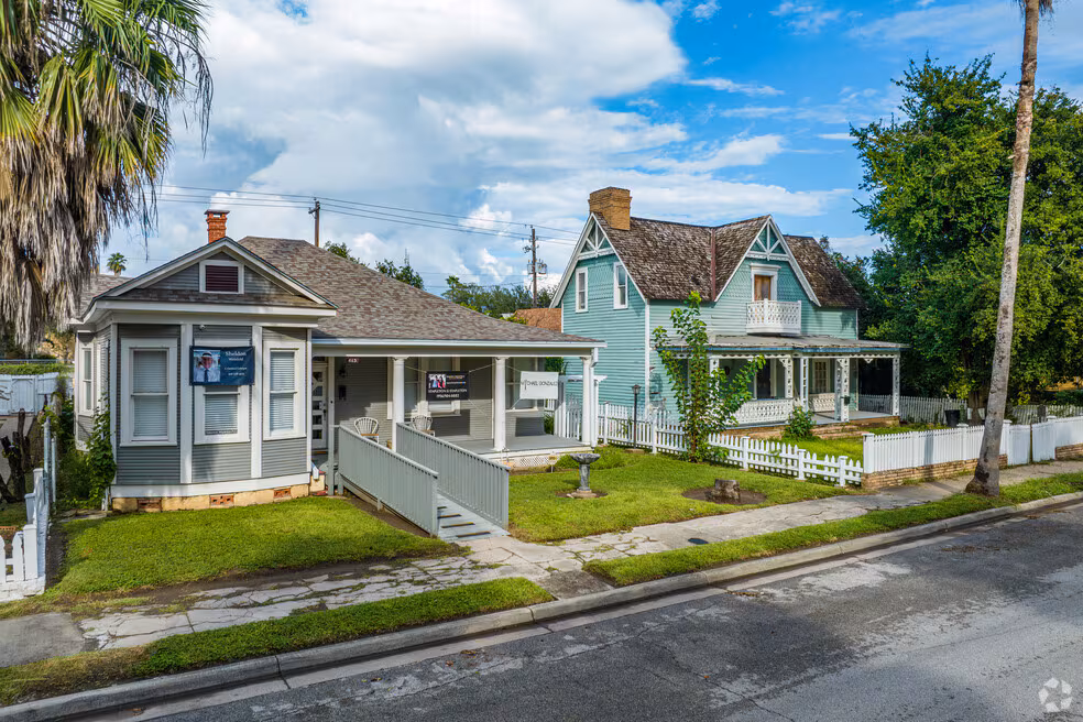 Aurora Colorado Denver Suburb Offering More Space and Affordability Than the City