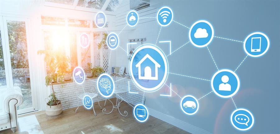 Smart Property Decisions That Age Well Over Time